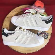 Adidas Superstar Grey White Black FV2822 – New Release Yeezy Boost 350
