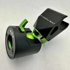 MyGoFlight MNT-1873 Compact Spar/Strut [Piper/Husky]