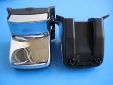 Senseo® 7825 7826 7827 7828