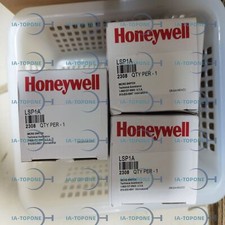 1PCS New Honeywell LSP1A One-year warranty Free Ship