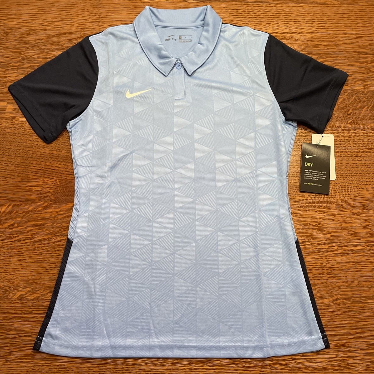 nike us ss trophy iv jersey
