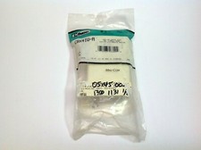 Panduit CBX4IW-A Mini-Com Surface Mount Box