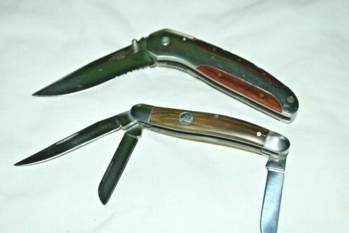 TERROR INC. #1 VF 1992 COMBINE SHIP BX2437 25R | eBay