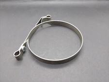 CHAIN BRAKE CHAINBRAKE BAND