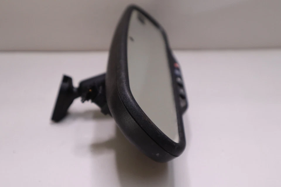 Espejo retrovisor interior Cadillac STS 2010 15787972 Foto 4 de 4