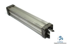 FESTO DNU-63-350-PPV-A ISO CYLINDER