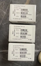 WAT094269 Liquid Chromatography Column Brand New