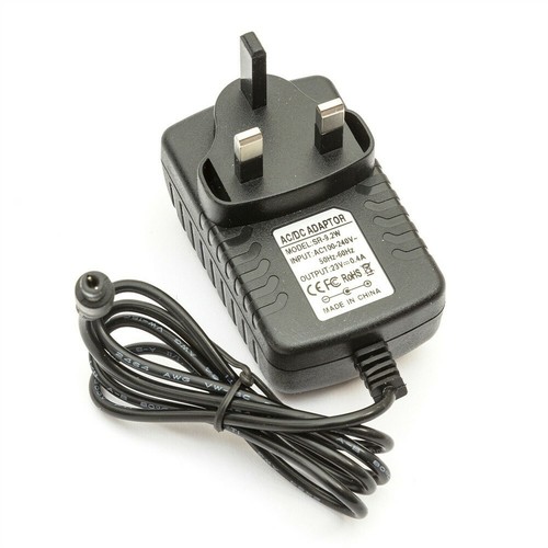 Battery Charger For Gtech HT04 Accessories For Hedge Trimmer