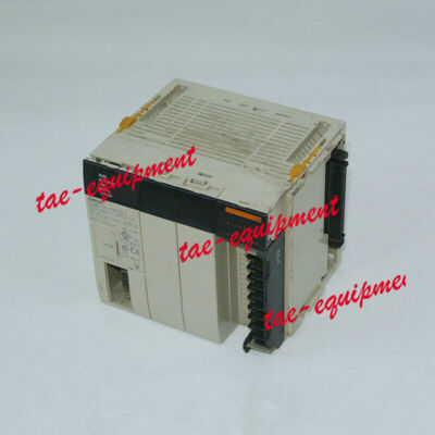 1 PC Gebraucht OMRON CQM1H-CPU51 SPS Sonderangebot #