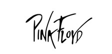Pink Floyd Music Band Vinyl Die Cut Car Decal Sticker - FREE SHIPPING