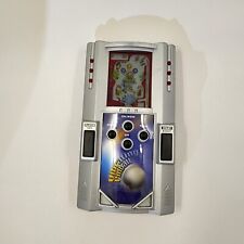 Excalibur Vibrating Pinball Handheld Electronic Game Never Opened for sale  online