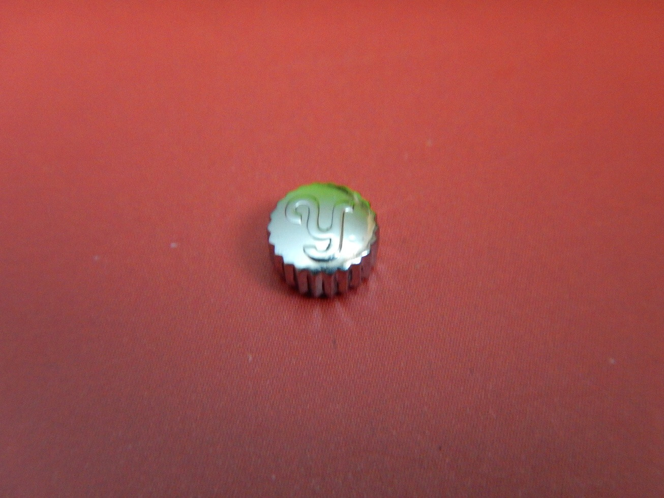 Bild 4 von 8