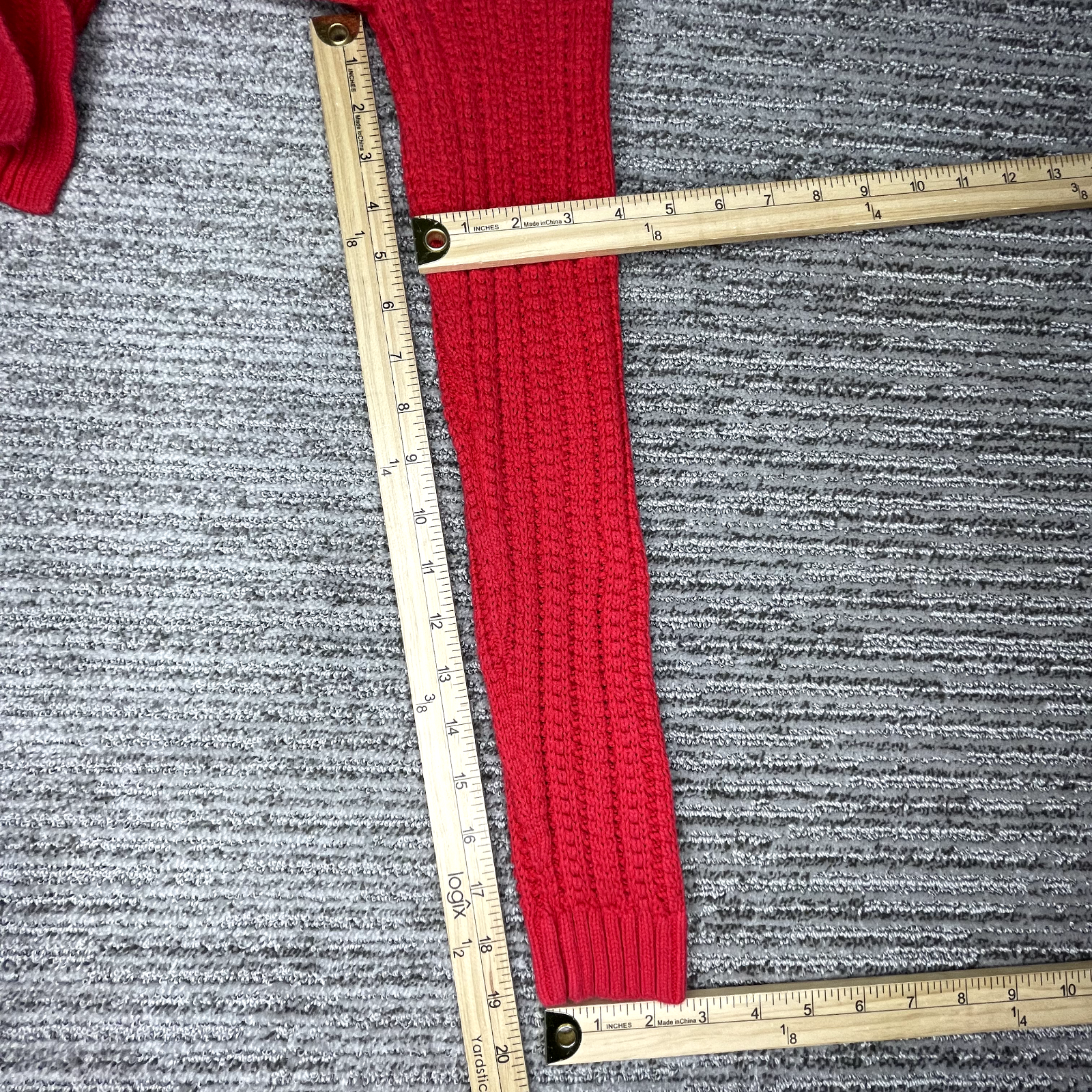 Picture 6 of 12