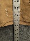 Picture 8 of 16