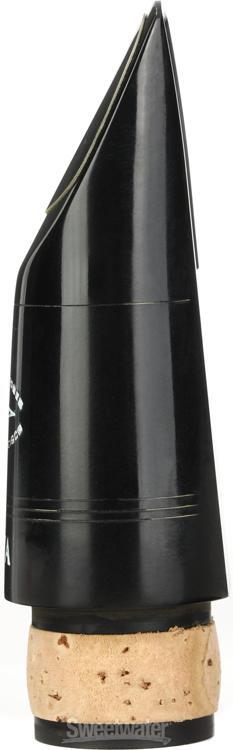 クラリネットマウスピースFobes Nova CF+ ほぼ新品