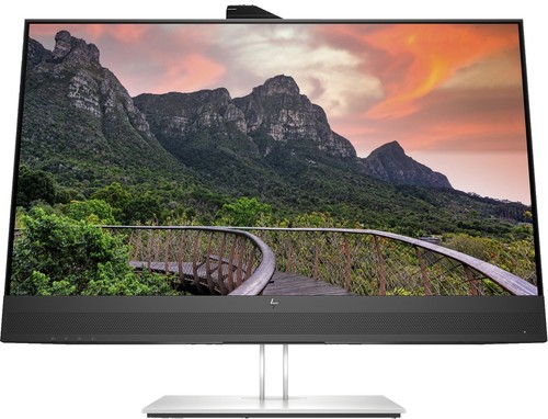 HP モニター 23.8インチ ディスプレイ 型番：2XN60AA HP モニター 23.8
