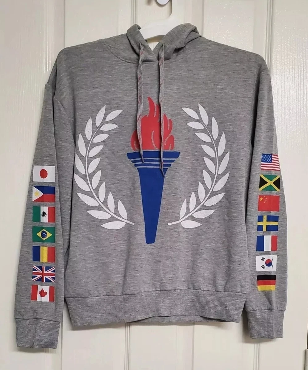 Zoe Regular Size Clothing, Shoes & Accessories for sale | eBay
