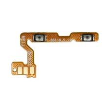 Flex Cable Volume Buttons for Samsung Galaxy A20s Replacement Repair Part