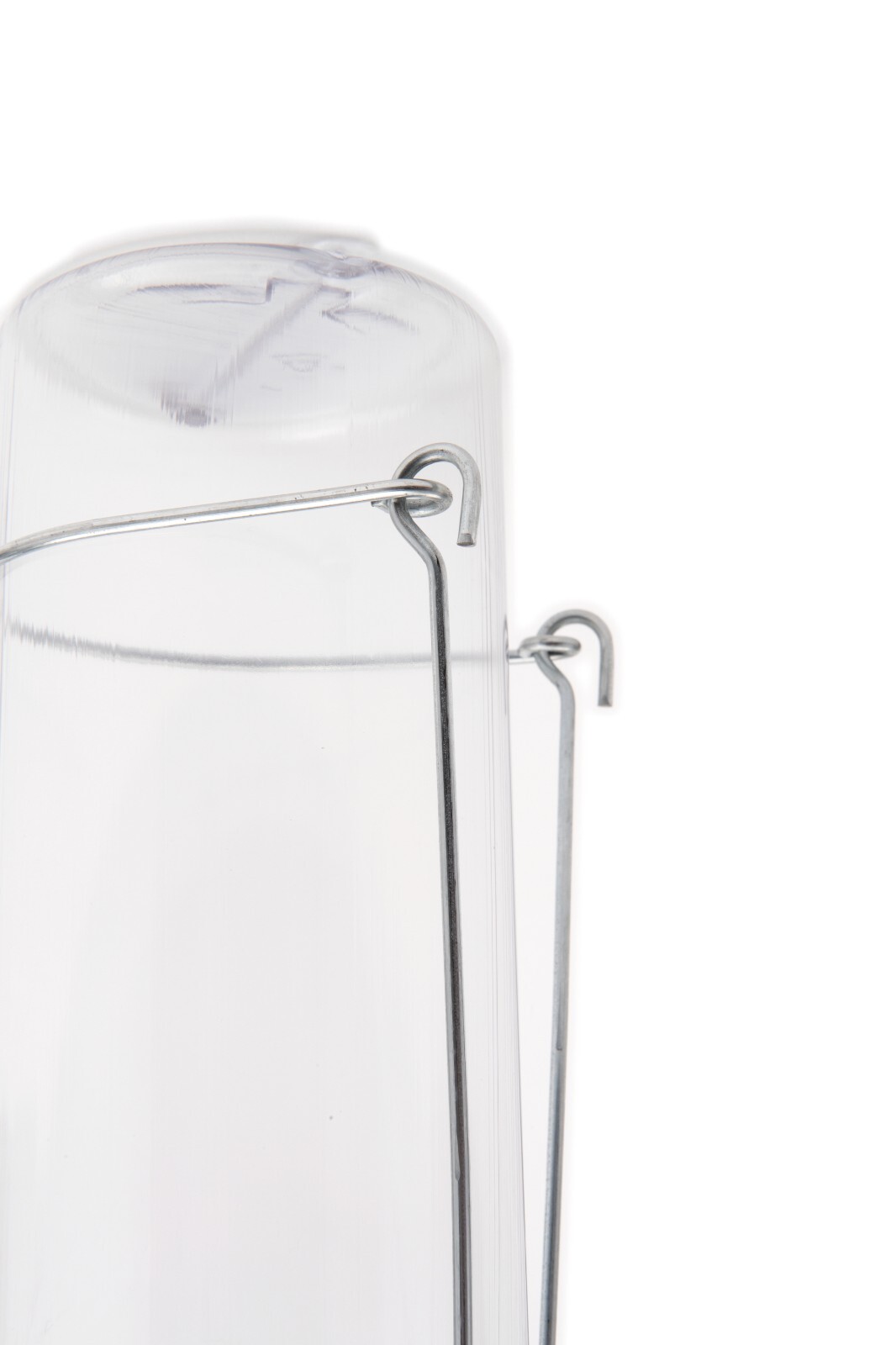 Lixit 32oz Water Bottle with Heavy Duty Mount for Rabbits and Ferrets Pack of 2 76711054328 eBay