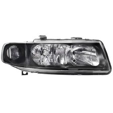 Hauptscheinwerfer Halogen rechts für Seat Leon 1M1 Bj.00-06 Bj.99-06 Bj.02-06