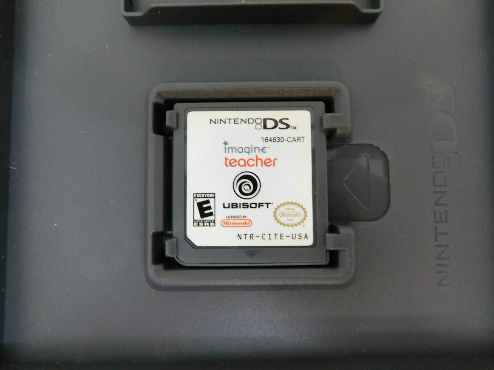 Picture 5 of 5