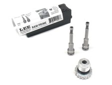 Lee Innescatore Pour Presse 90106 RAM Prime 90056826