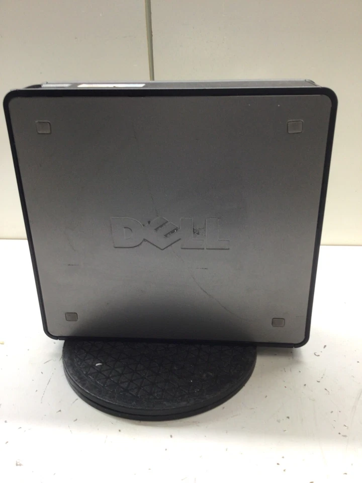 Dell OptiPlex 745 Desktop PC Intel Core 2 6600 512MB Ram 500GB HDD Windows XP - Image 4 of 4