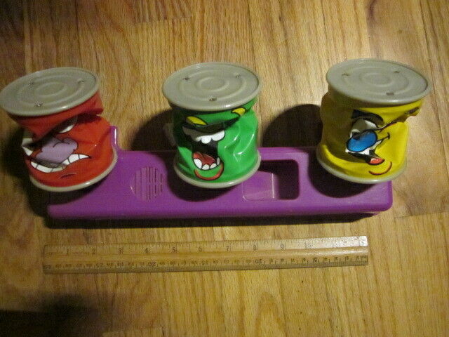 Picture 3 of 6