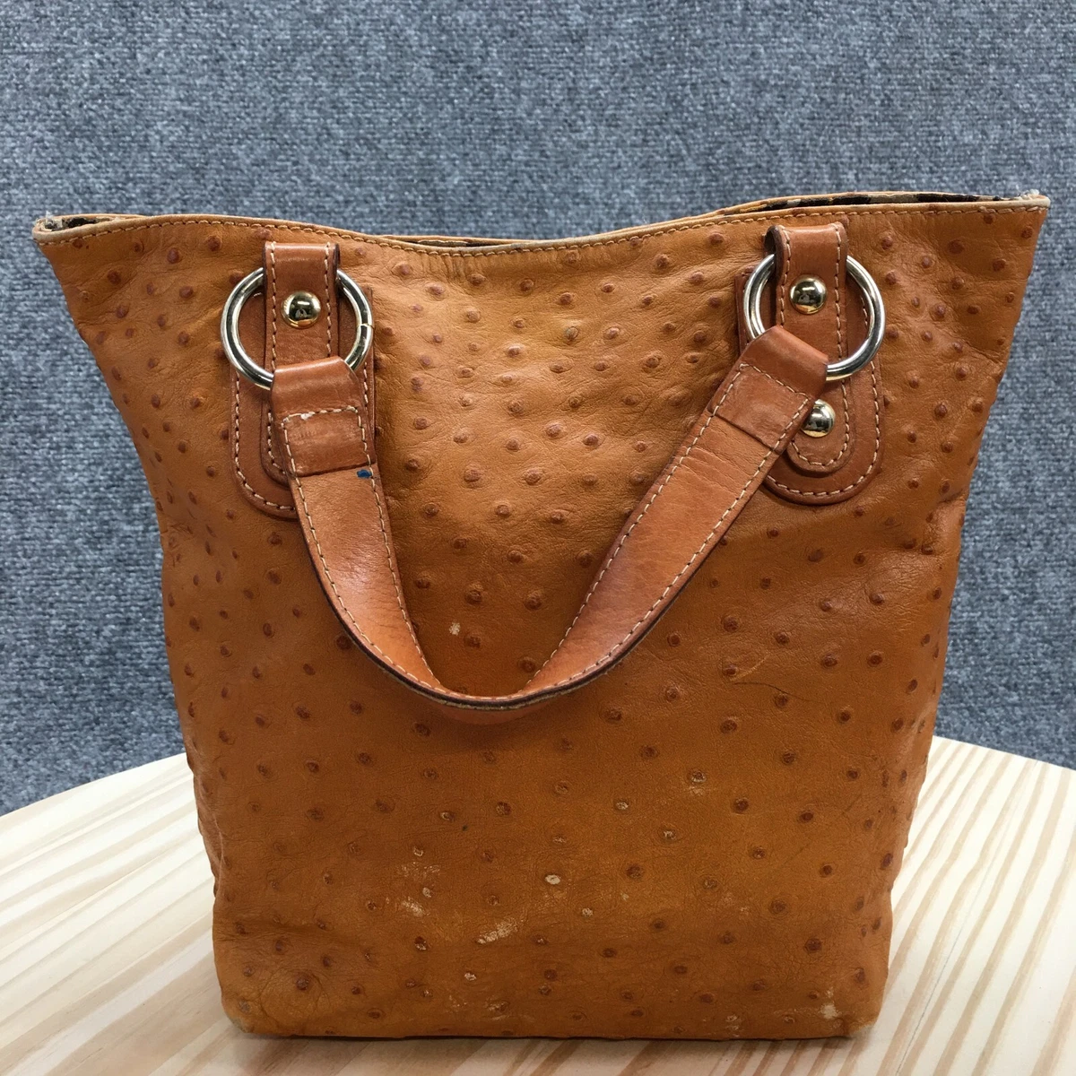 Maurizio Taiuti Bags & Handbags for Women for sale - eBay