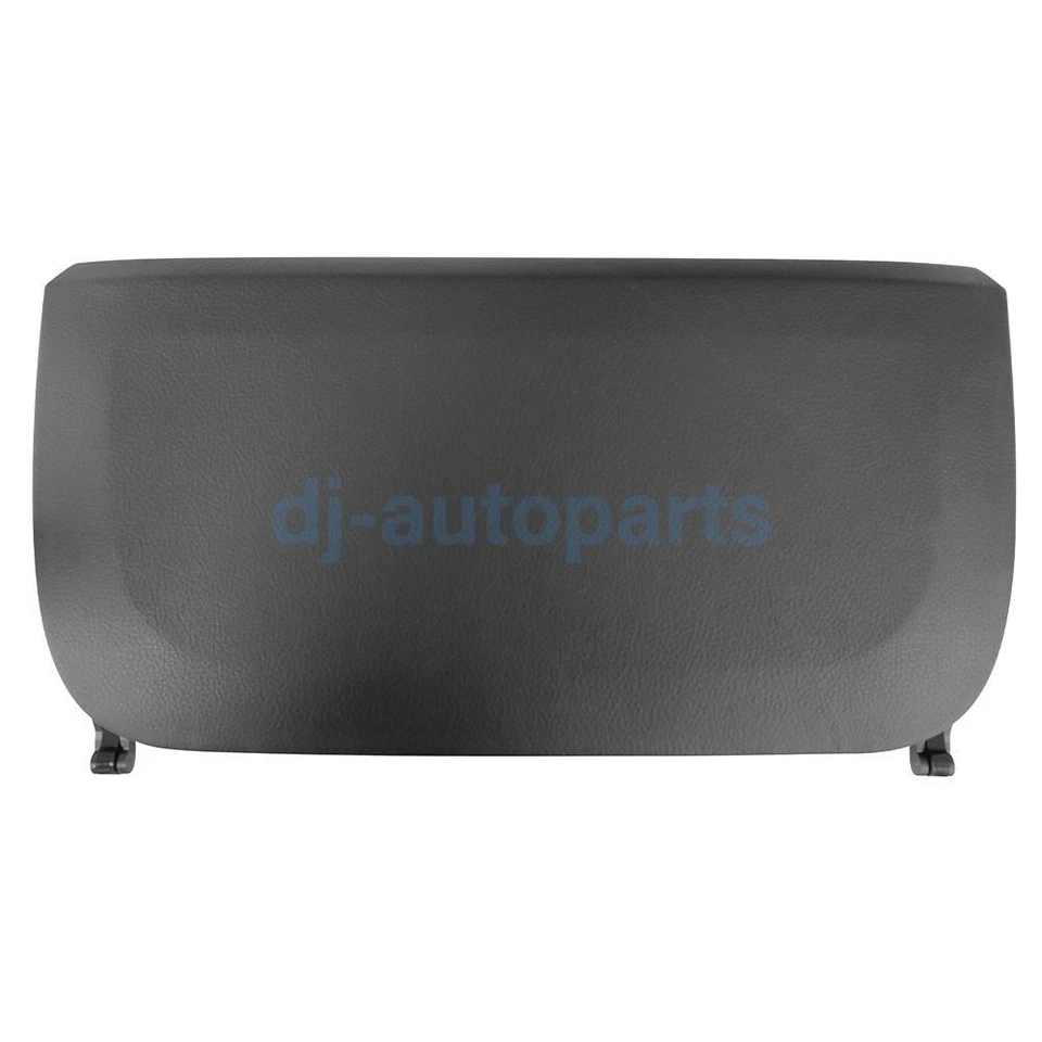 Respaldo bolsillo asiento trasero embellecedor para BMW F02 535i 550i 520i 523i 535i 530i 730LiM5 Foto 4 de 4