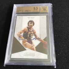 2009-10 Panini Timeless Treasures Basketball 21