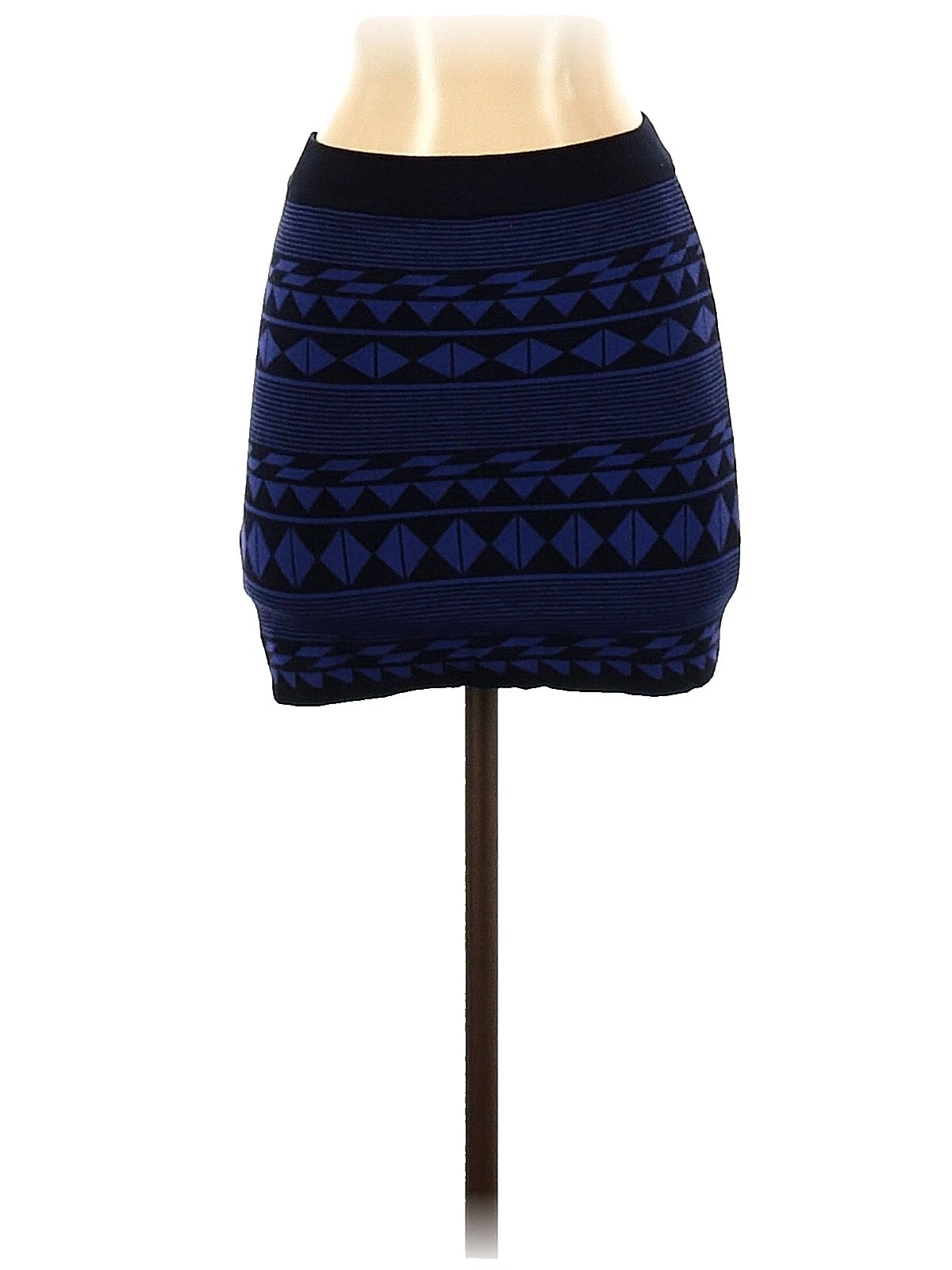 Promod Ropa para De mujer