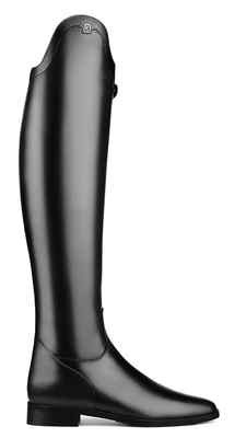 fleur ami | Vase de sol Premium XL, 100 cm, hauteur 50 cm, noir fleur ami | Vase de sol Premium XL, 100 cm, hauteur 50 cm, noir