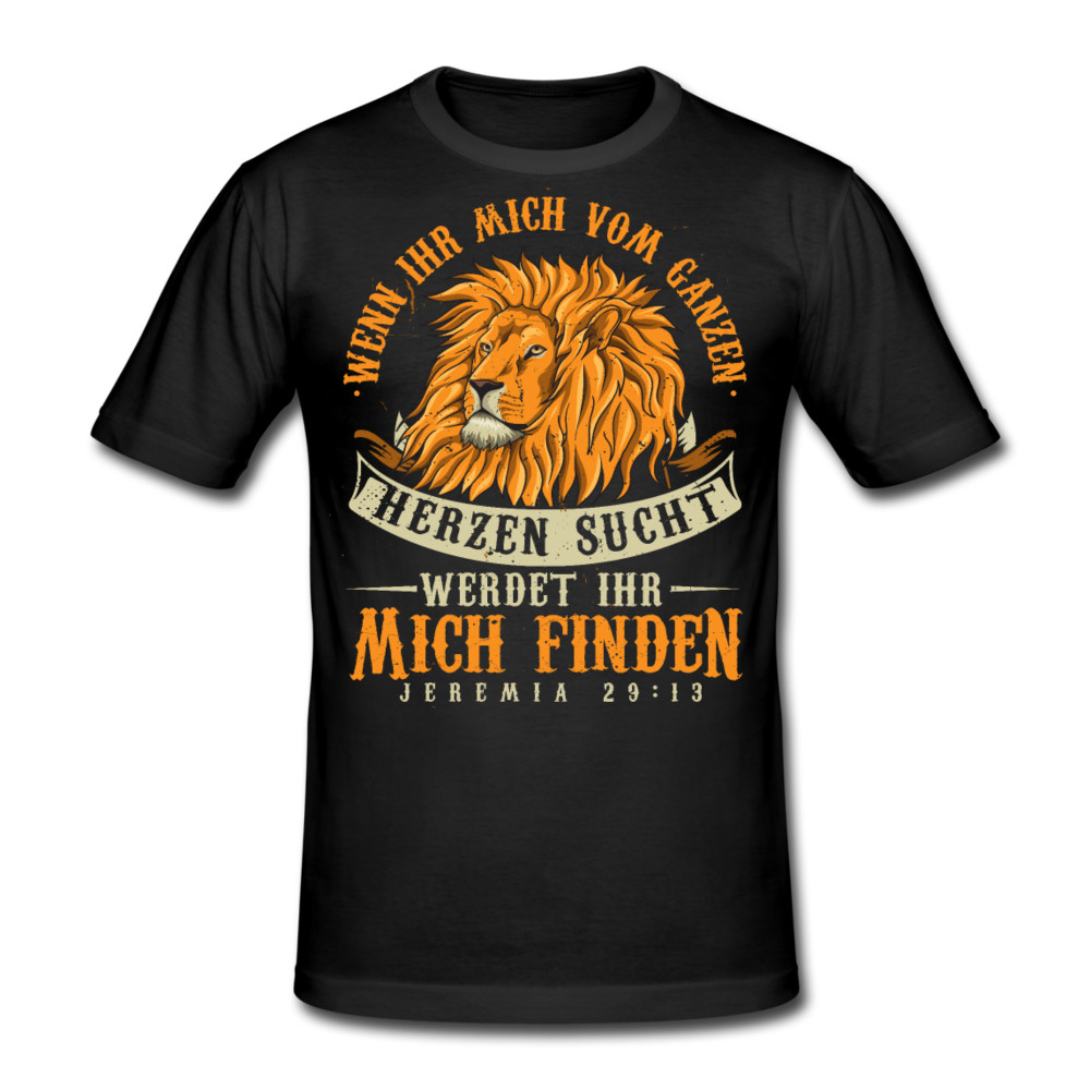 Jesus T-Shirt | Christliche Geschenke | Geschenkidee