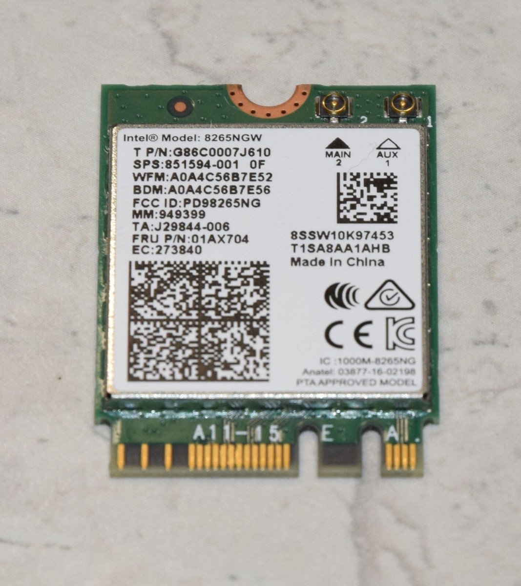 D71/TB W11 i7 8GB 2TB TV BD WiFi Office即 D71/TB W11 i7 8GB 2TB TV BD WiFi Office即