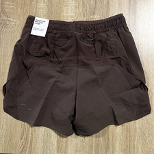 Pantaloni Allenamento Corsa Pantaloni Sportivi Uomo FLYFIREFLY - Per