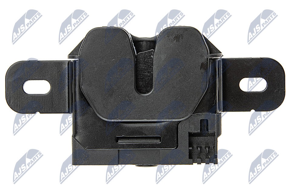 Bonnet lock Left EZC-VV-030 NTY for VOLVO V60 I XC60 I SUV S60 II V40 Hatchback - Image 10