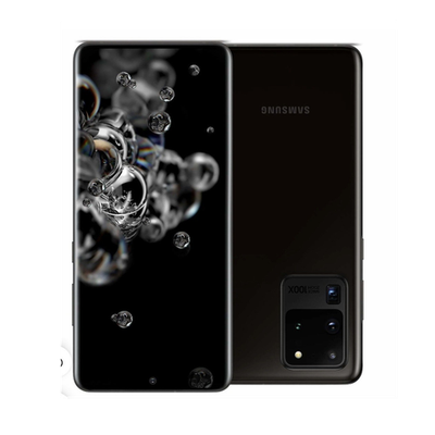 Ram 12gb S20 Plus 256 Samsung Galaxy S20 Ultra G9880 256GB DUAL