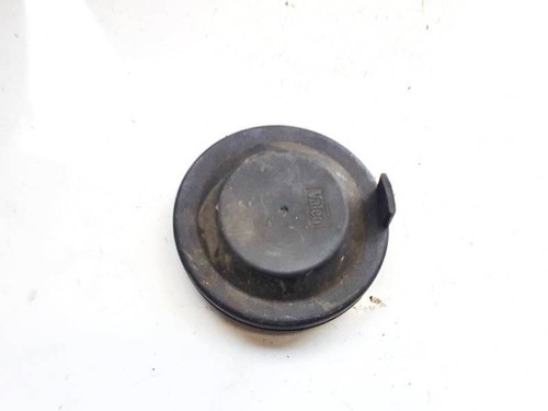 88204115 Abdeckung (scheinwerfer Glühlampe Staub Kunststoffdecke DE2017211-17