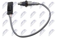 NTY ESL-BM-028 Sauerstoffsensor FüR BMW