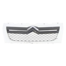 Calandre Citroen JUMPER