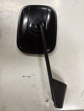 1939 - 1946 Door Mirror Arm Right Drivers Side for Chevy, GMC Pickup Truck
