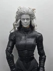 3d Printed DUAL FACE SPICE HEAD 1:10 7" Classified Legends Compatible