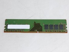 Mixed Brand 8 Gb Pc4-21300 Ddr4-2666 1rx8 Ddr4 Desktop Memory