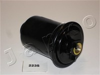 Japko Kraftstofffilter 30223 FüR Toyota