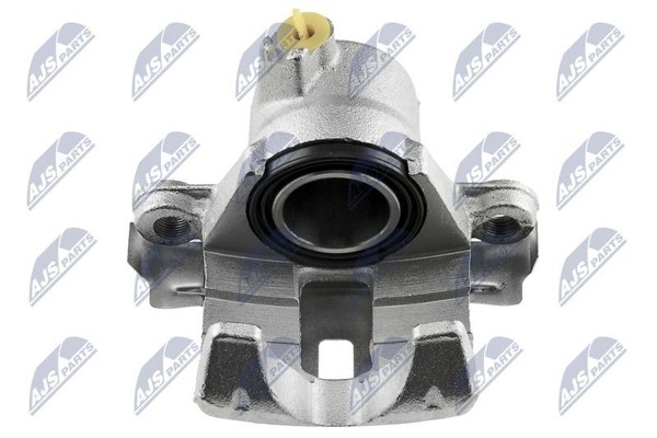 NTY HZT-TY-024 Bremssattel Hinten Links FüR Toyota-image