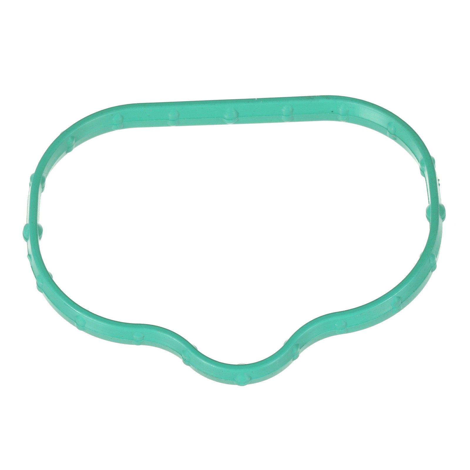 Junta de colector para Ford (N/P BR3Z-9439-A)