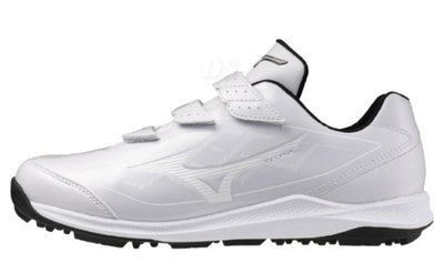 Mizuno Cushion Revo Artificial Turf Shoes Baseball Shoes Sports