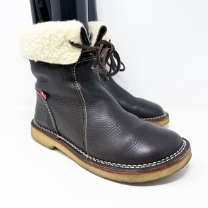 Duckfeet Arhus Boots | eBay display picture 1