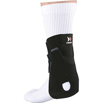ZAMST Achilles tendon supporter AT-1 M(21.0cm~25.0cm)